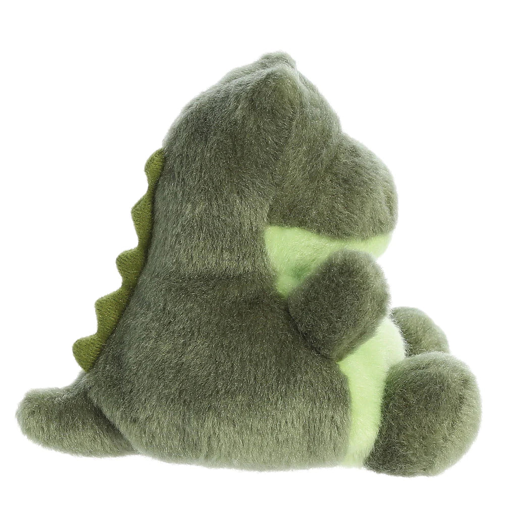palm-pals-alligator-plush-toy