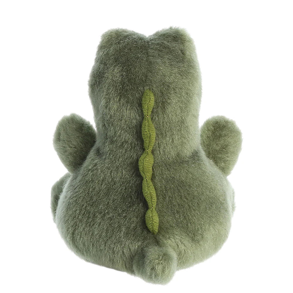 palm-pals-alligator-plush-toy