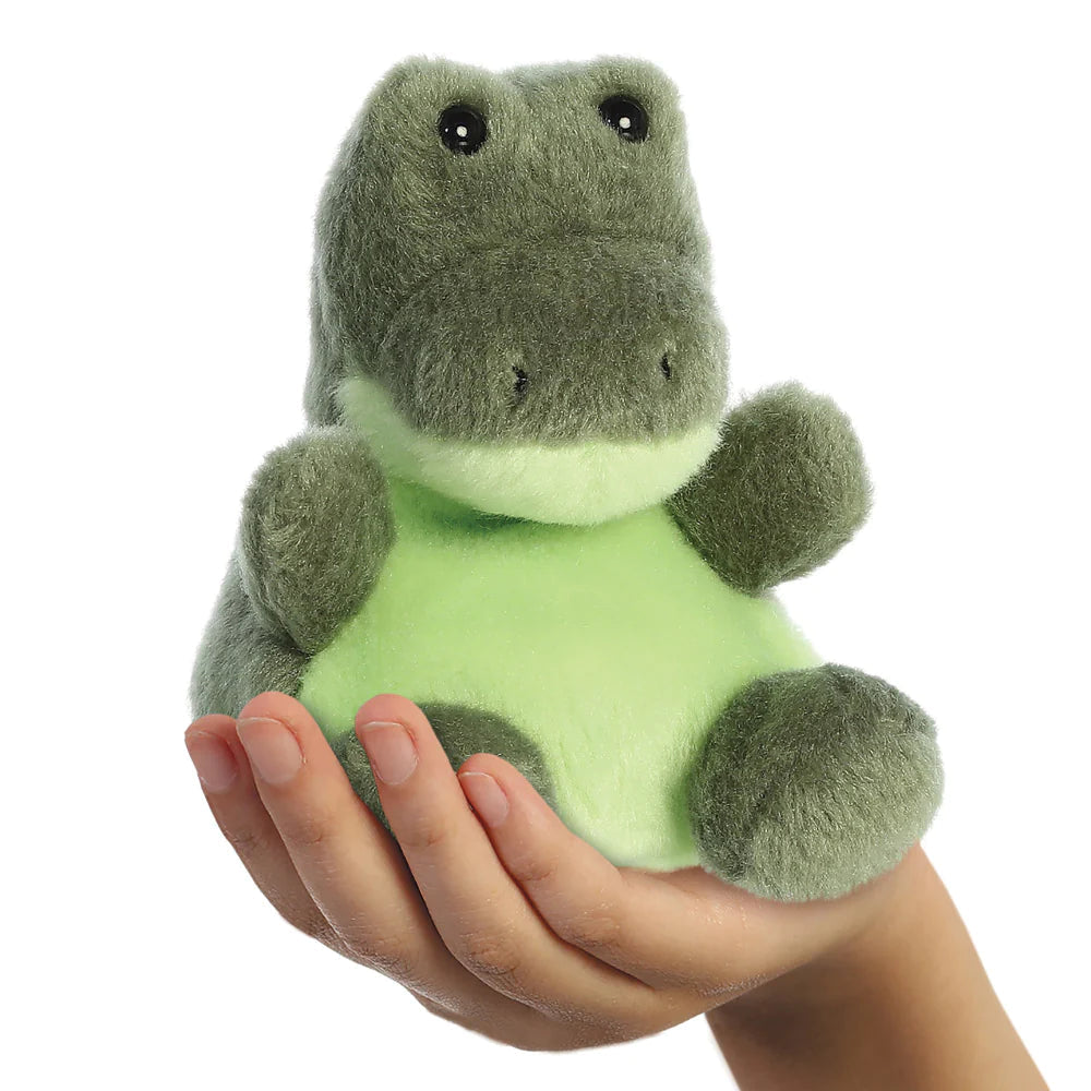 palm-pals-alligator-plush-toy