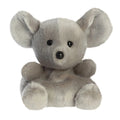 palm-pals-chatty-mouse-plush-toy