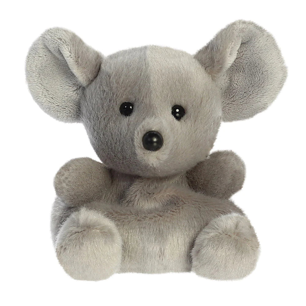 palm-pals-chatty-mouse-plush-toy