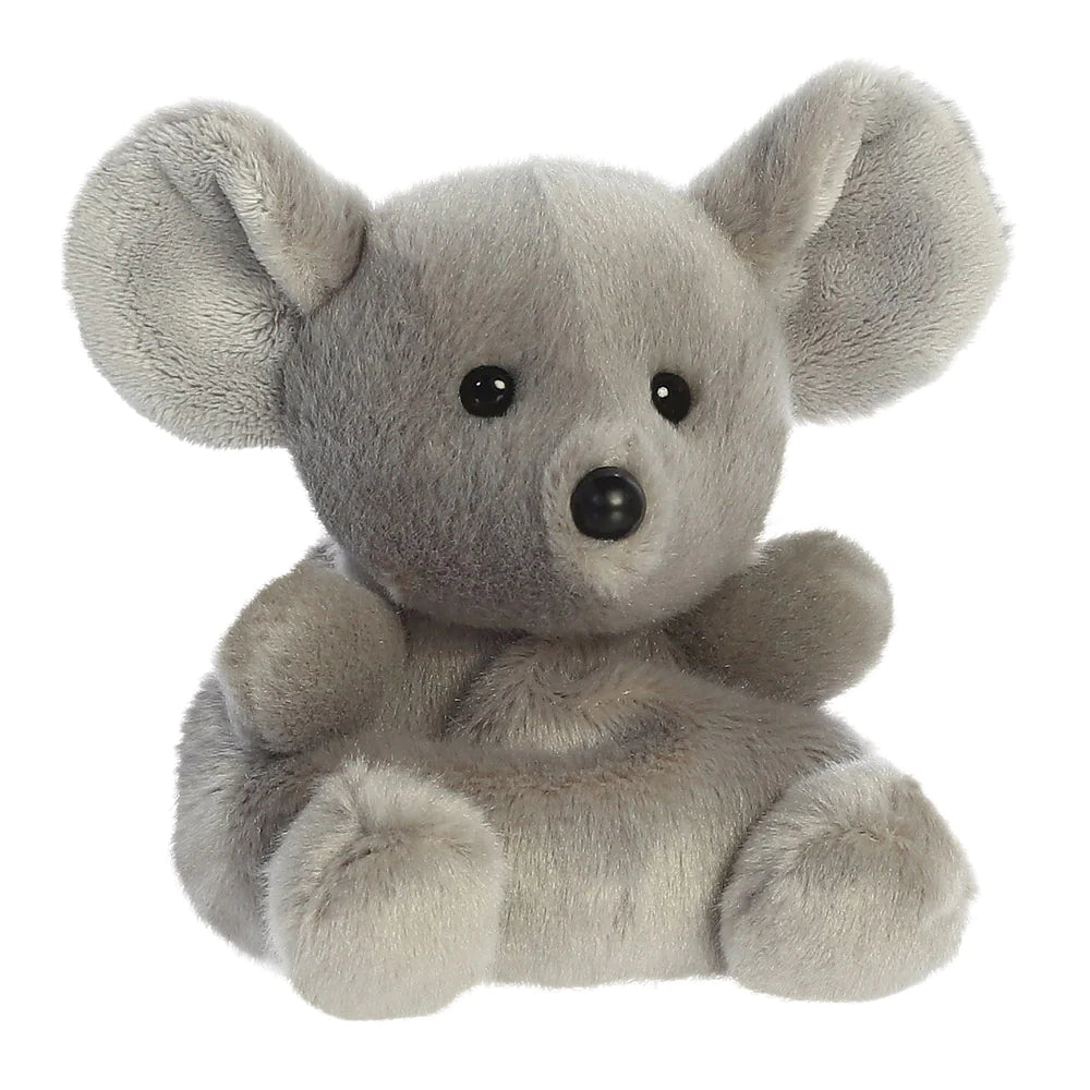 palm-pals-chatty-mouse-plush-toy