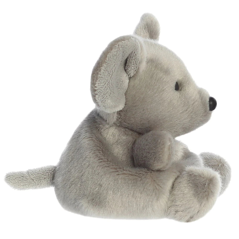 palm-pals-chatty-mouse-plush-toy