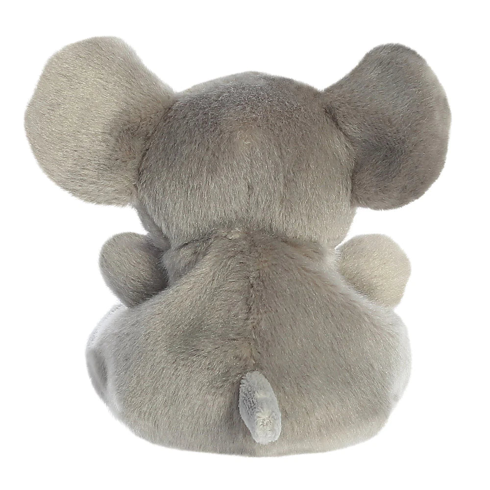 palm-pals-chatty-mouse-plush-toy