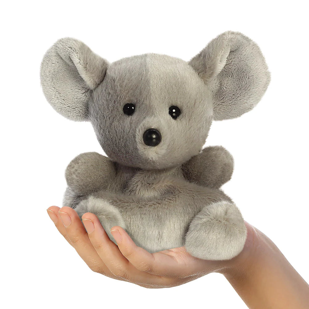 palm-pals-chatty-mouse-plush-toy