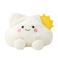 palm-pals-summer-cloud-plush-toy