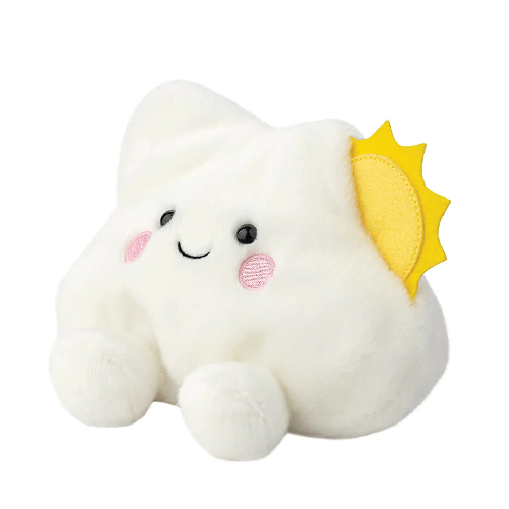 palm-pals-summer-cloud-plush-toy
