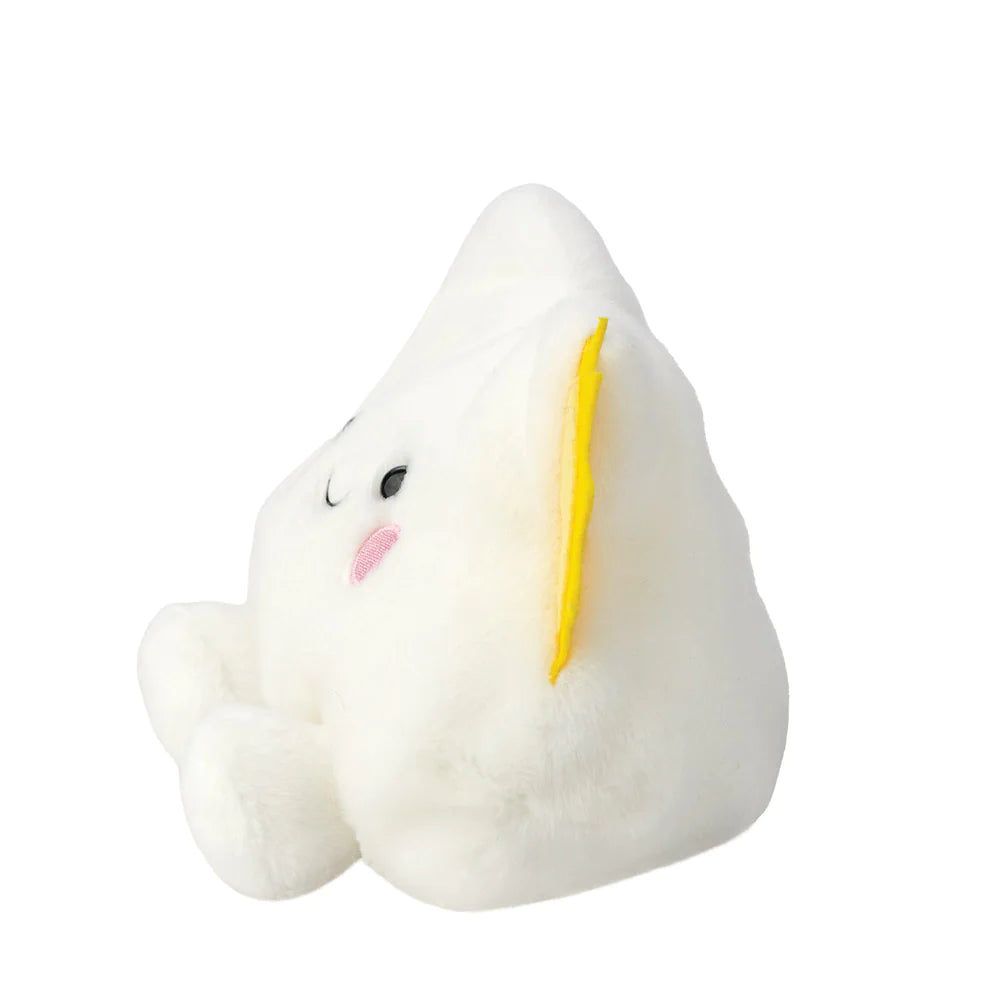 palm-pals-summer-cloud-plush-toy