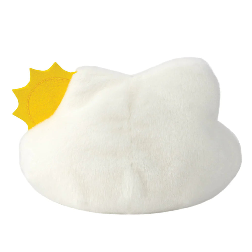 palm-pals-summer-cloud-plush-toy