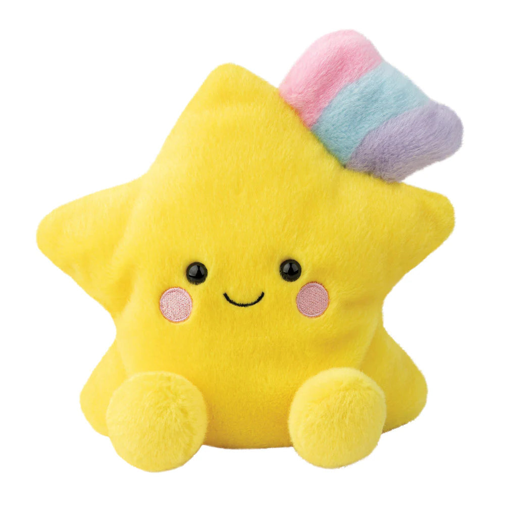 palm-pals-pisces-plush-toy