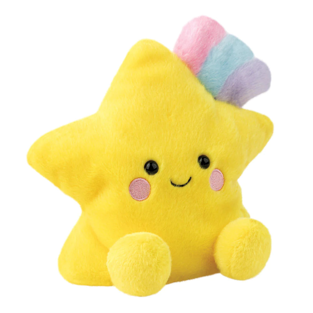 palm-pals-pisces-plush-toy