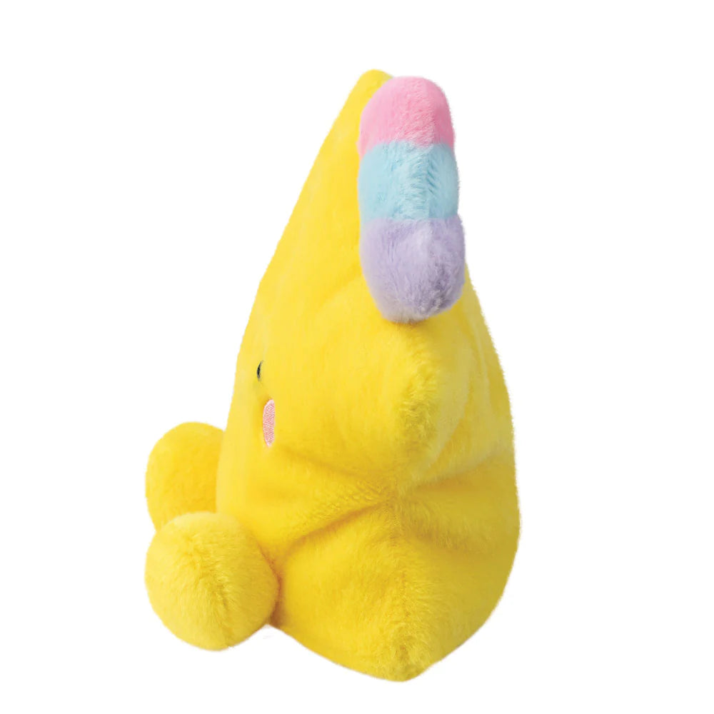 palm-pals-pisces-plush-toy