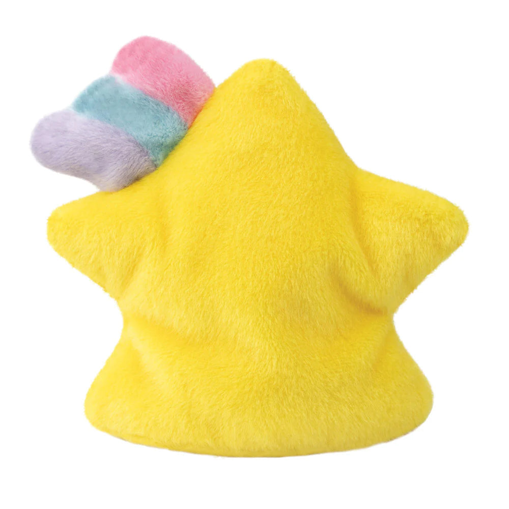 palm-pals-pisces-plush-toy