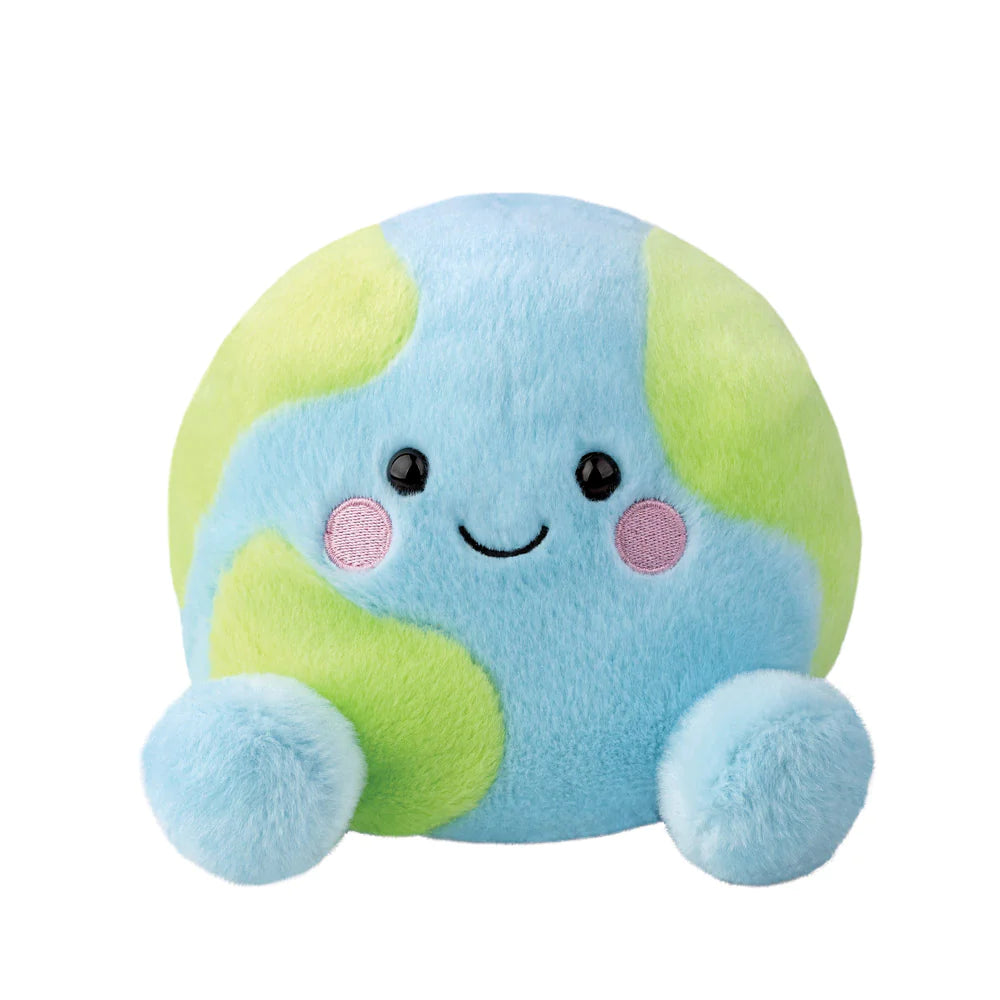 palm-pals-eve-earth-plush-toy