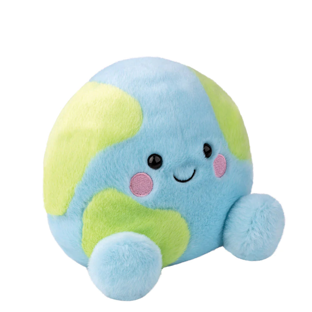 palm-pals-eve-earth-plush-toy