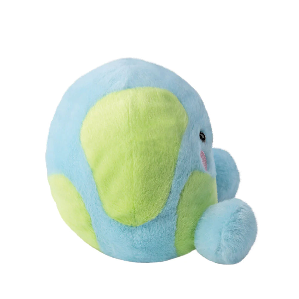 palm-pals-eve-earth-plush-toy