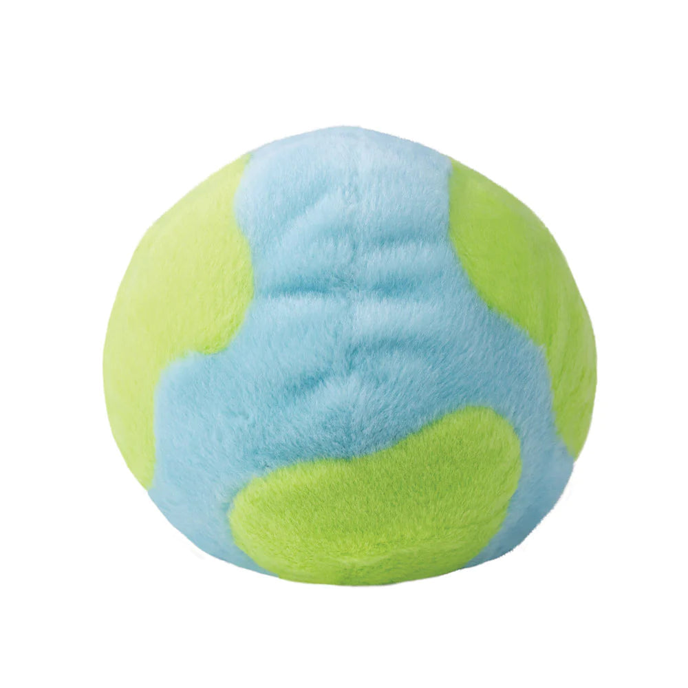 palm-pals-eve-earth-plush-toy