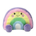 palm-pals-vivi-rainbow-plush-toy