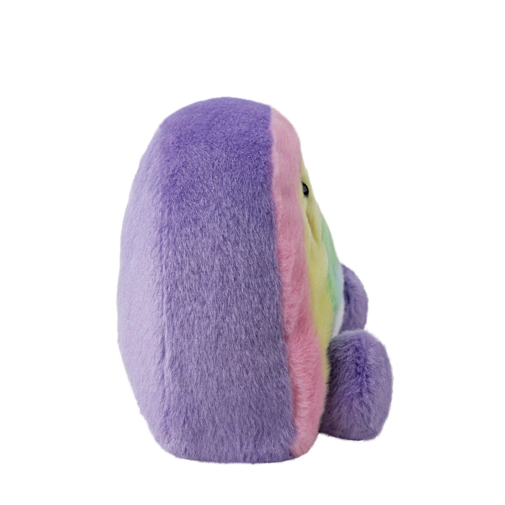 palm-pals-vivi-rainbow-plush-toy