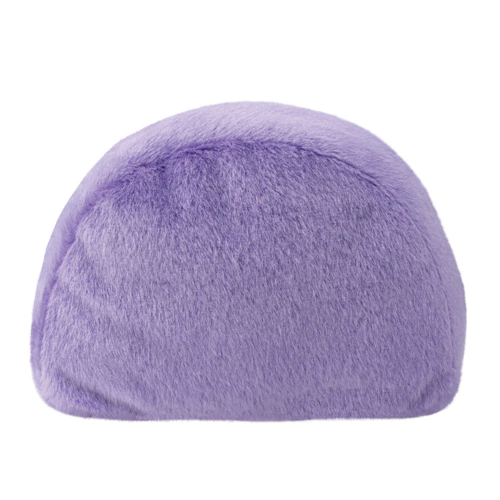 palm-pals-vivi-rainbow-plush-toy