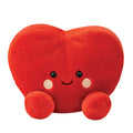 palm-pals-amore-heart-plush-toy