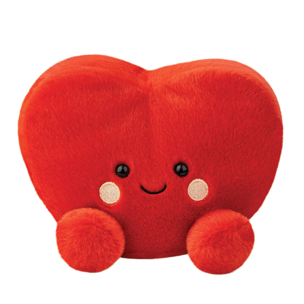 palm-pals-amore-heart-plush-toy