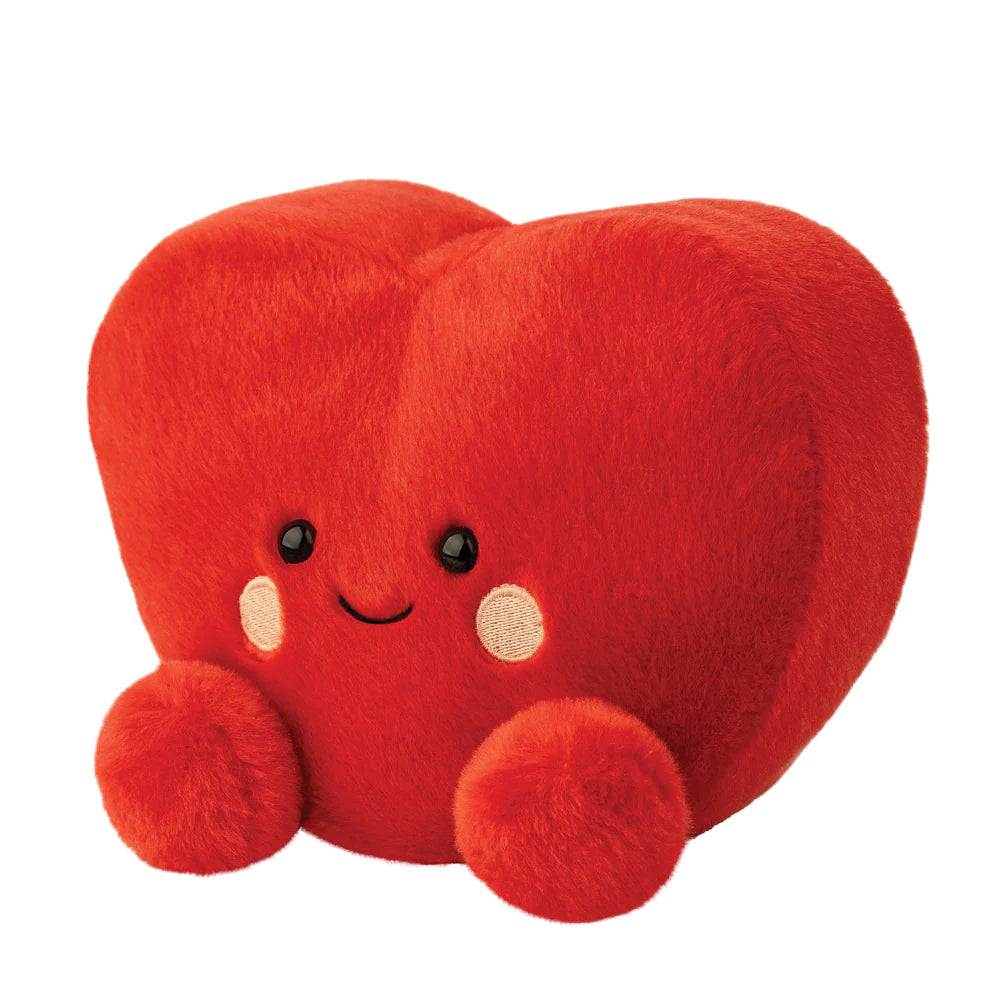 palm-pals-amore-heart-plush-toy
