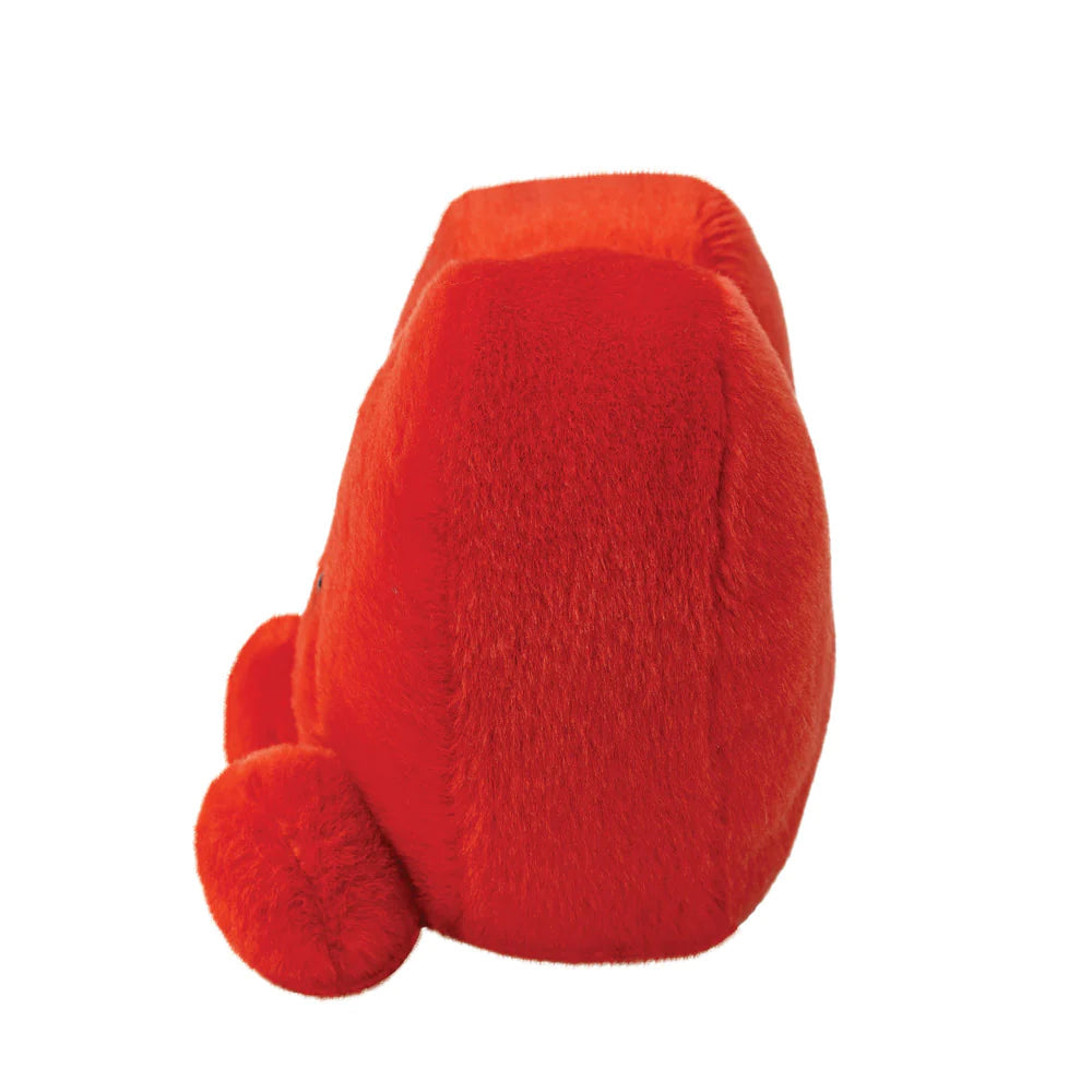 palm-pals-amore-heart-plush-toy