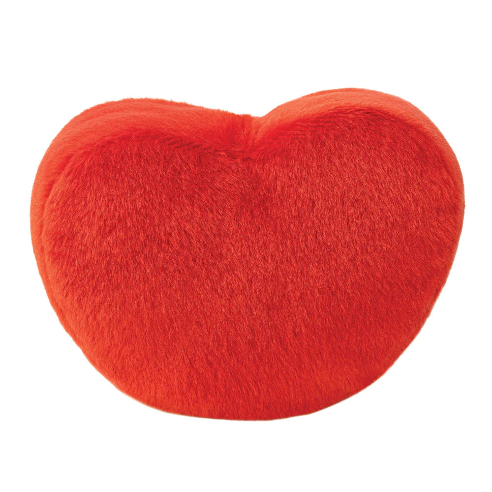 palm-pals-amore-heart-plush-toy