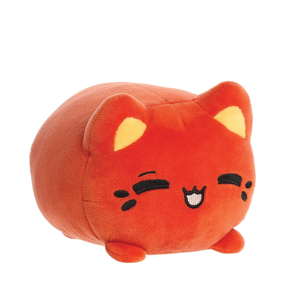 tasty-peach-thai-tea-plush