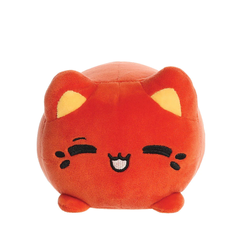 tasty-peach-thai-tea-plush
