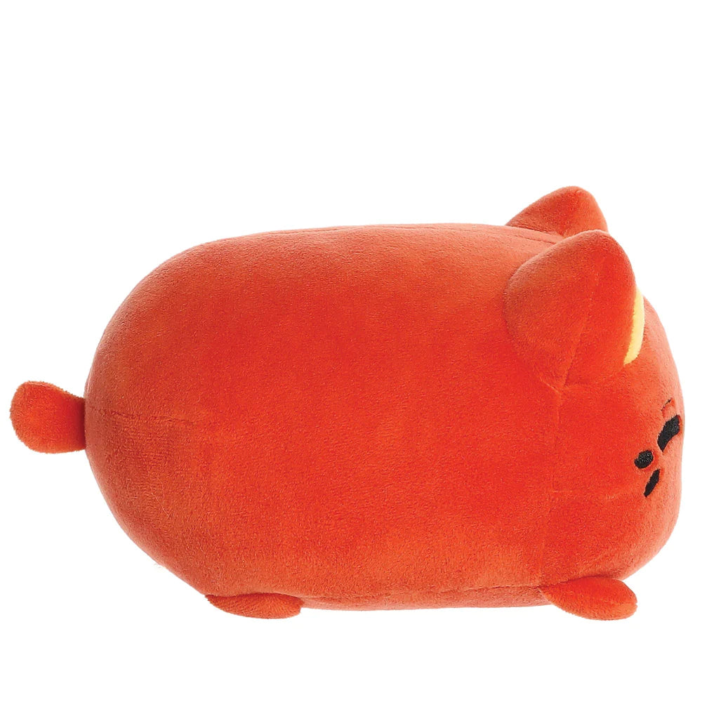 tasty-peach-thai-tea-plush