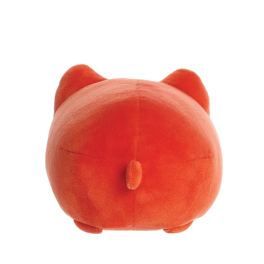 tasty-peach-thai-tea-plush