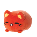 tasty-peach-thai-tea-plush