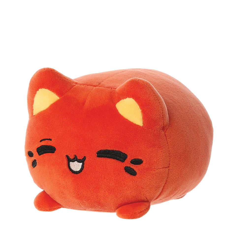 tasty-peach-thai-tea-plush