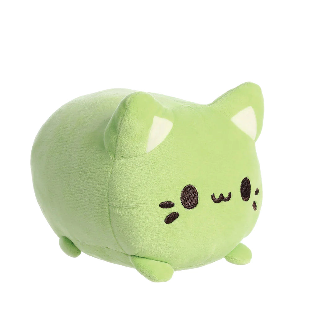 tasty-peach-green-tea-plush-toy