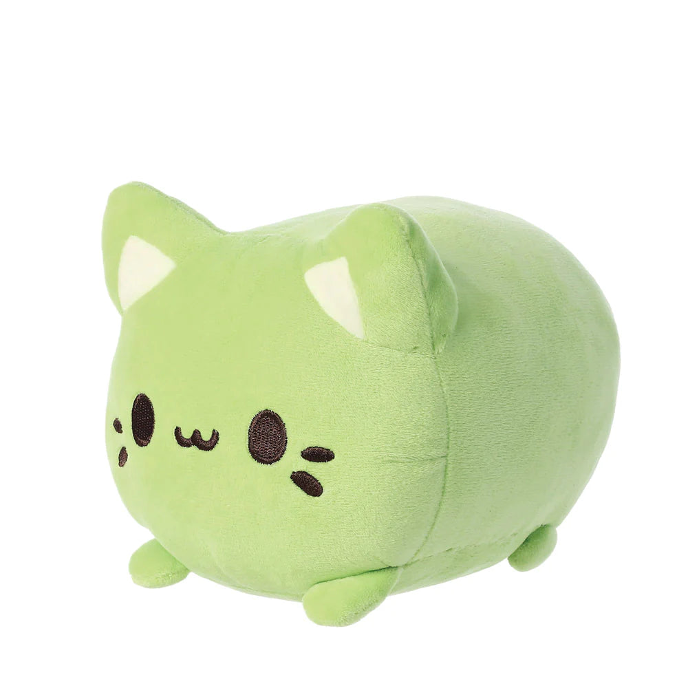 tasty-peach-green-tea-plush-toy
