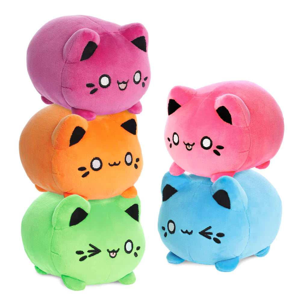 tasty-peach-cosmic-purple-plush