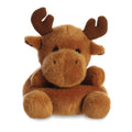 palm-pals-reindeer-plush-toy