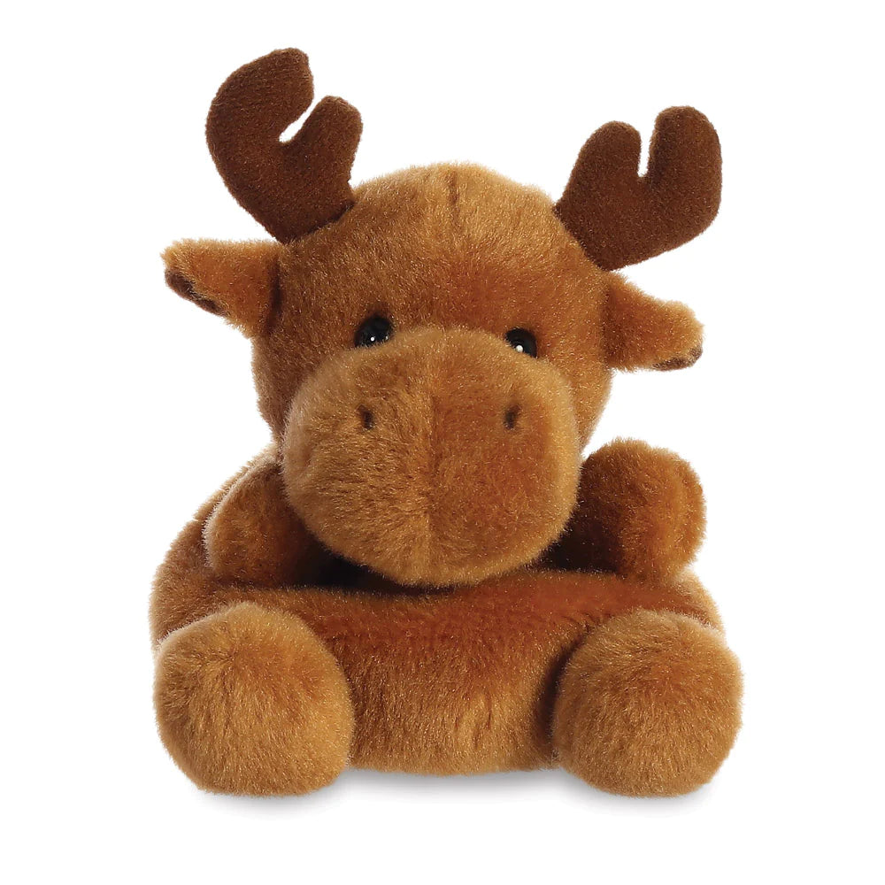 palm-pals-reindeer-plush-toy