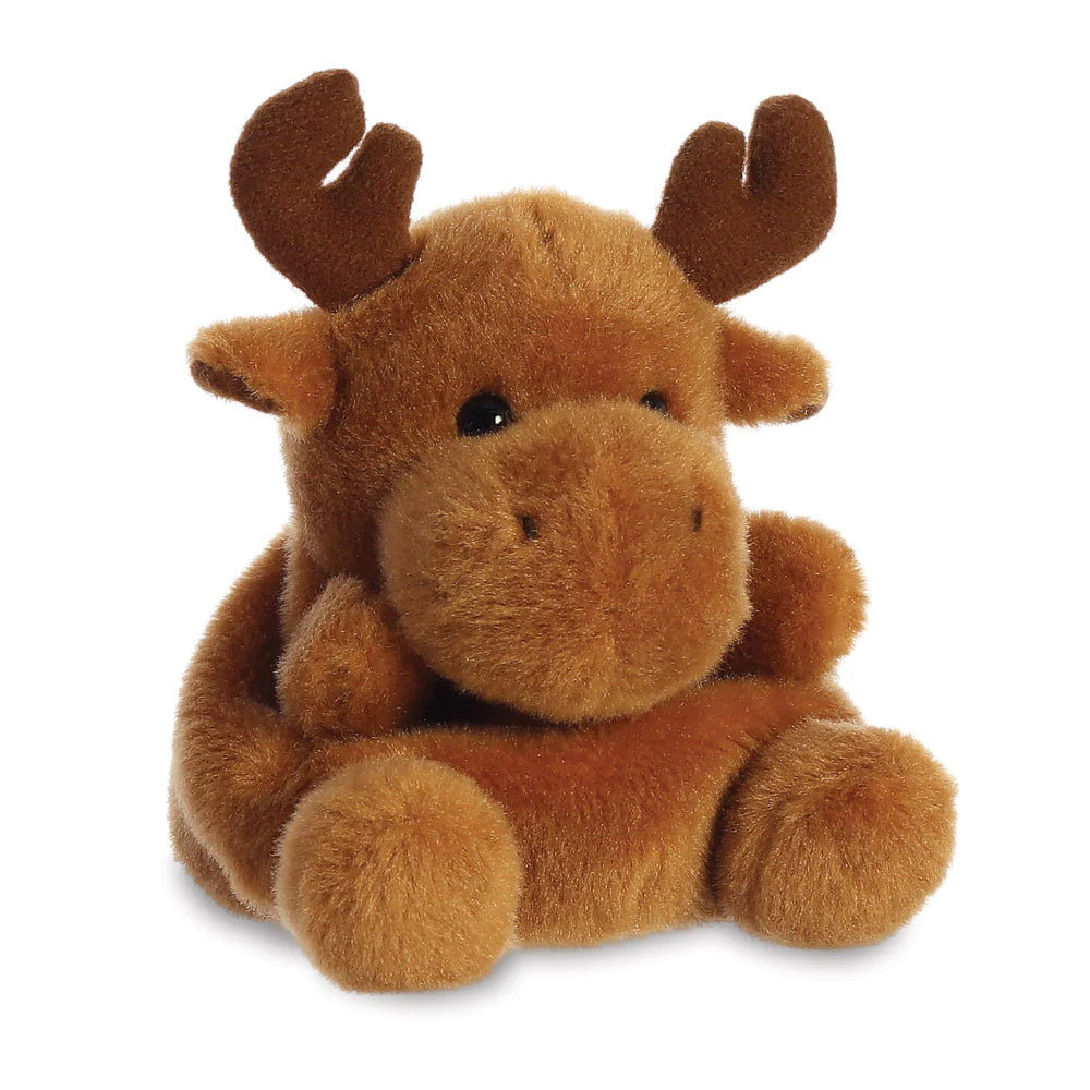 palm-pals-reindeer-plush-toy