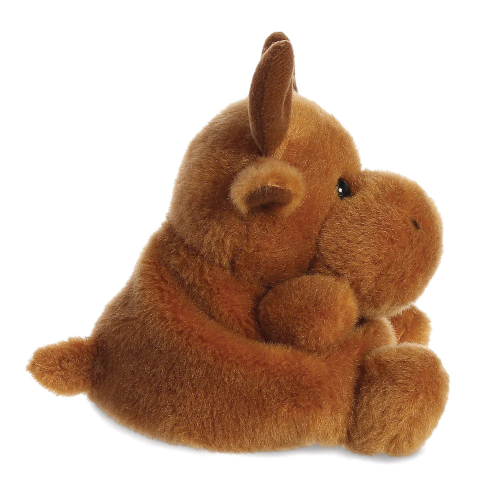 palm-pals-reindeer-plush-toy