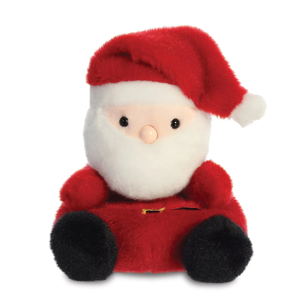 palm-pals-santa-plush-toy