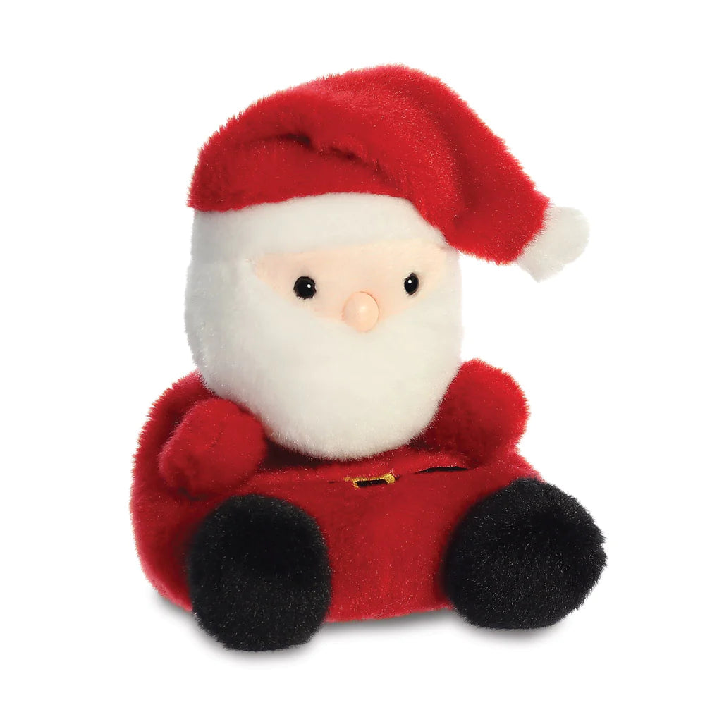 palm-pals-santa-plush-toy