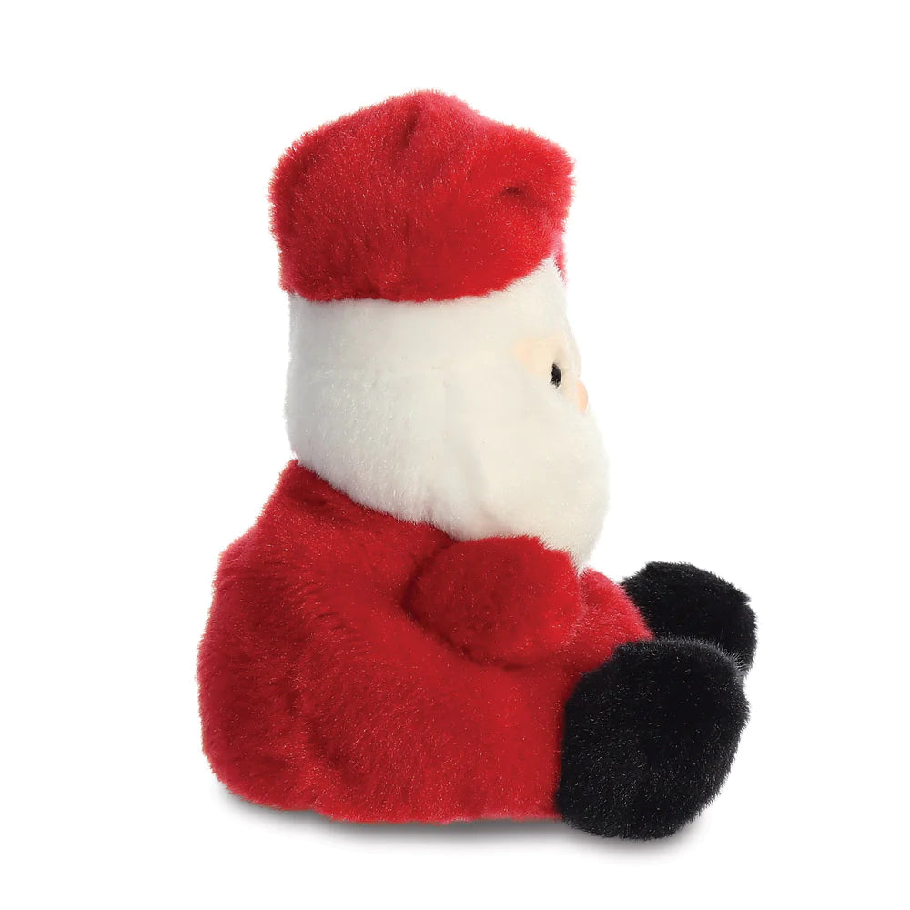 palm-pals-santa-plush-toy