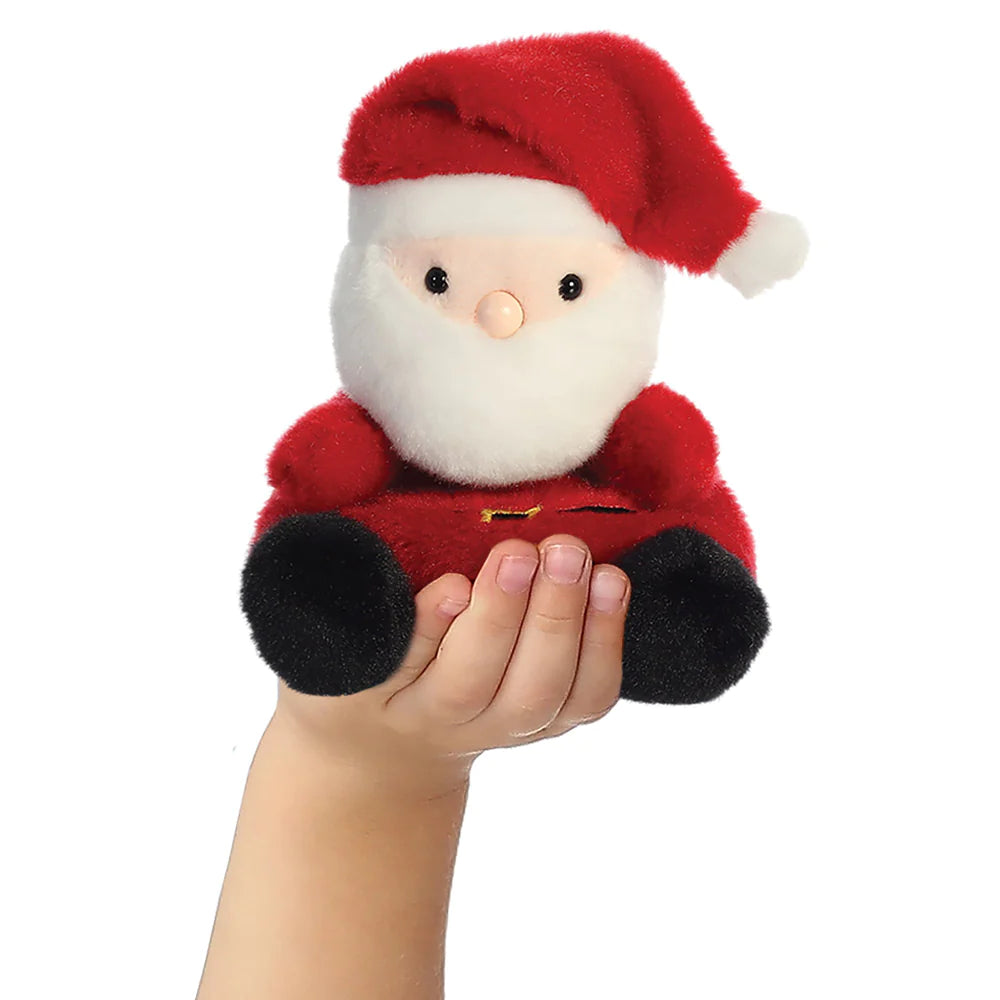 palm-pals-santa-plush-toy