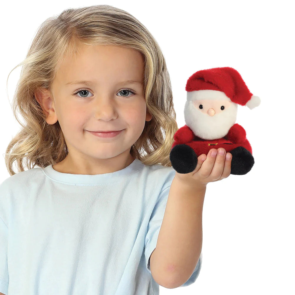 palm-pals-santa-plush-toy