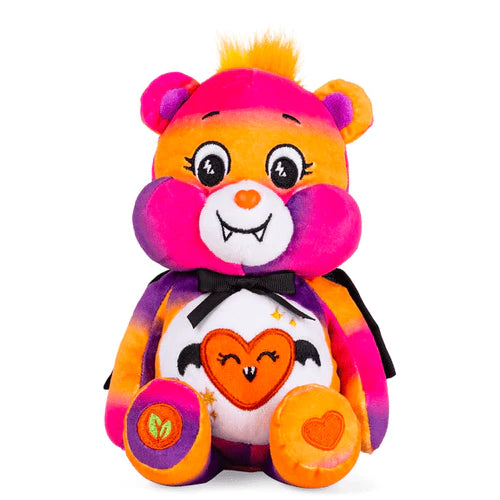 care-bears-halloween-spooky-sparkle-bear