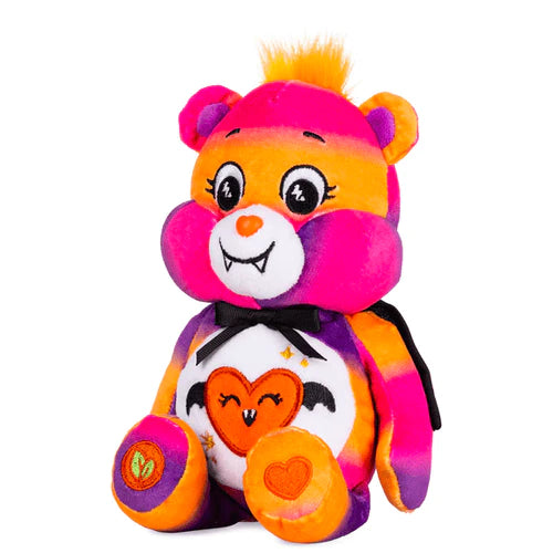 care-bears-halloween-spooky-sparkle-bear