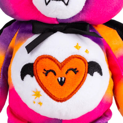 care-bears-halloween-spooky-sparkle-bear